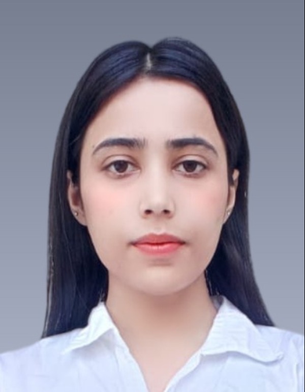 my image